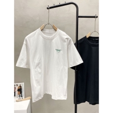 Prada T-Shirts